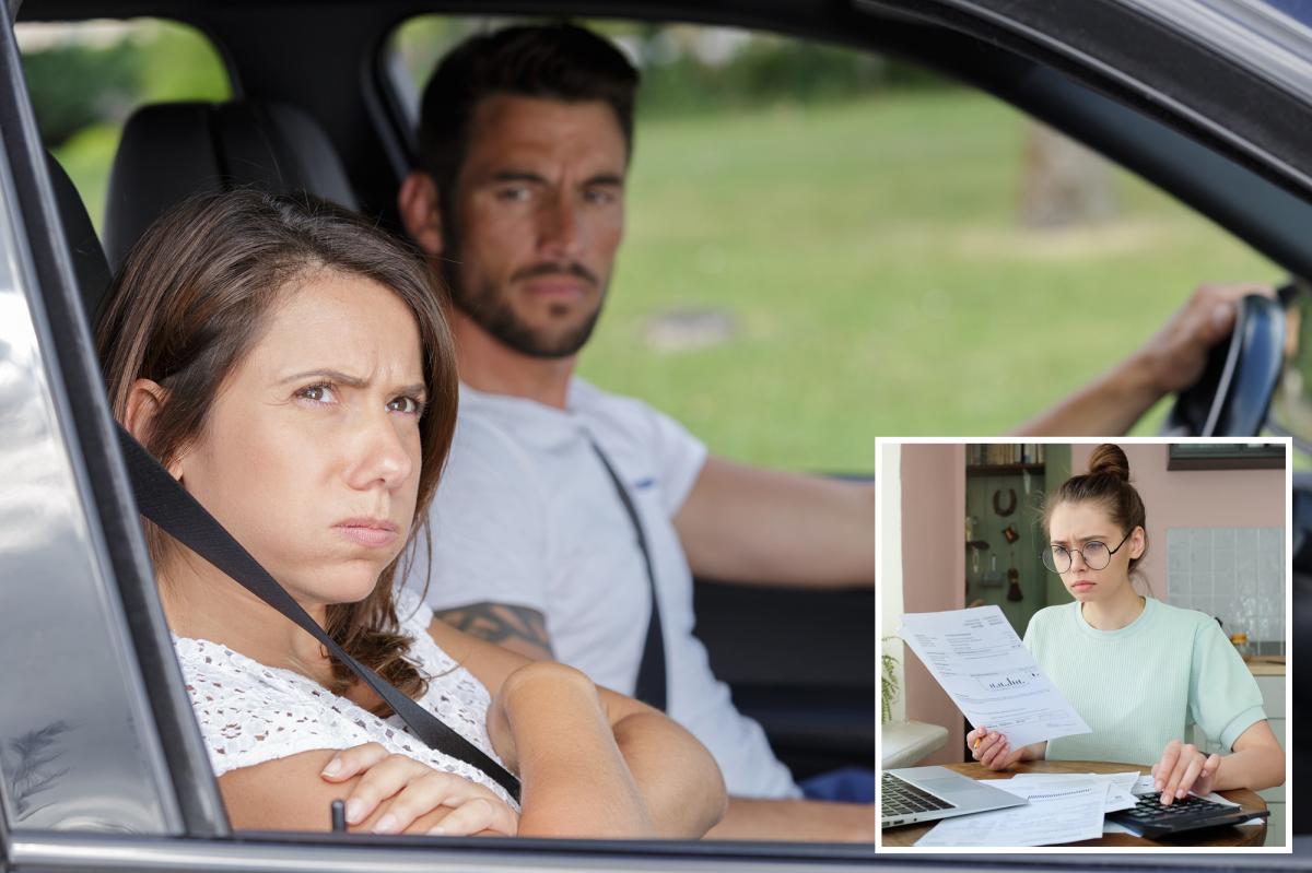 California insurers can charge single adults | Lifestyle News
