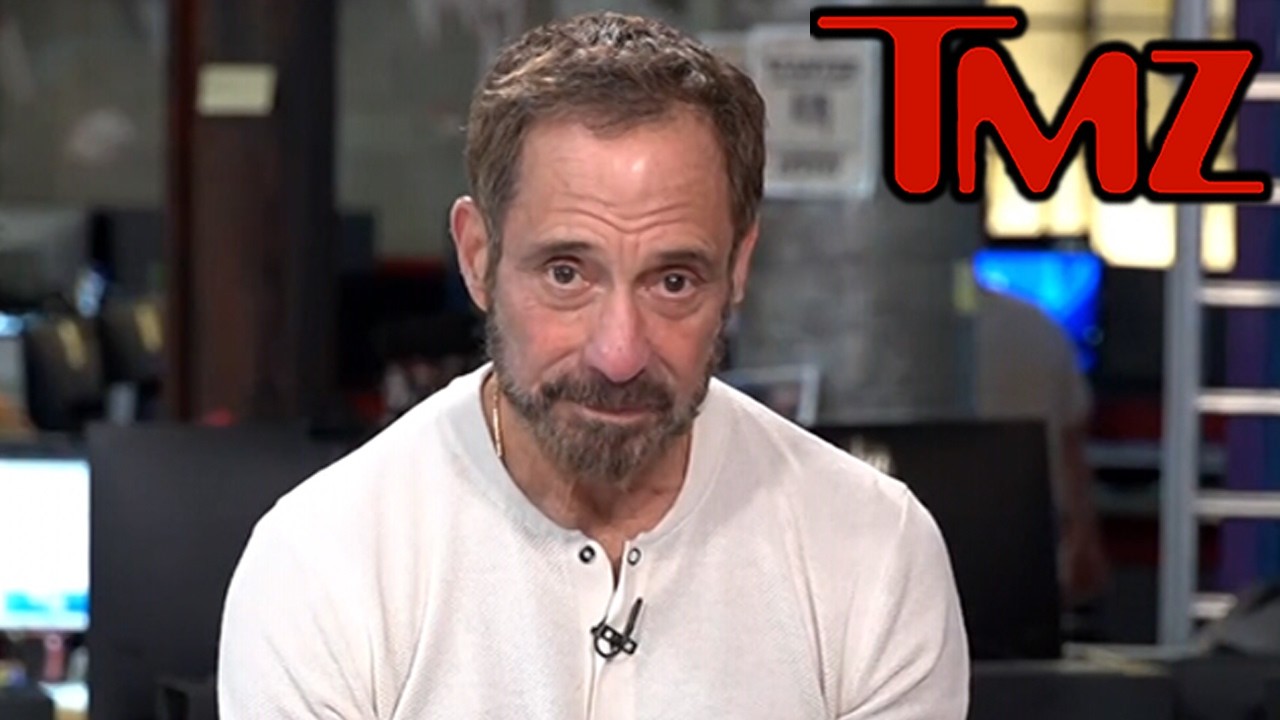 D4vd’s Incriminating Evidence Emerges | GWN