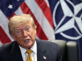 Donald Trump branded 'real estate fool' by | Latest US News