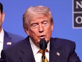 Donald Trump sparks health concerns among Fox News | Latest US News