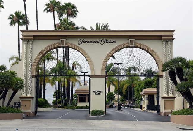 Downer Ending? Iconic Hollywood Studio Considering