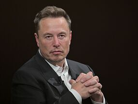 Elon Musk faces lawsuit over alleged | Elon Musk News