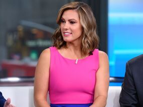 Fox News host says Trump sounds 'frustrated' | Latest US News