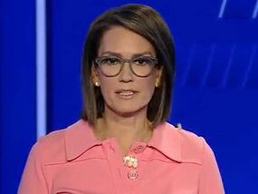Fox News panel turn on Jessica Tarlov over her critique | Latest US News