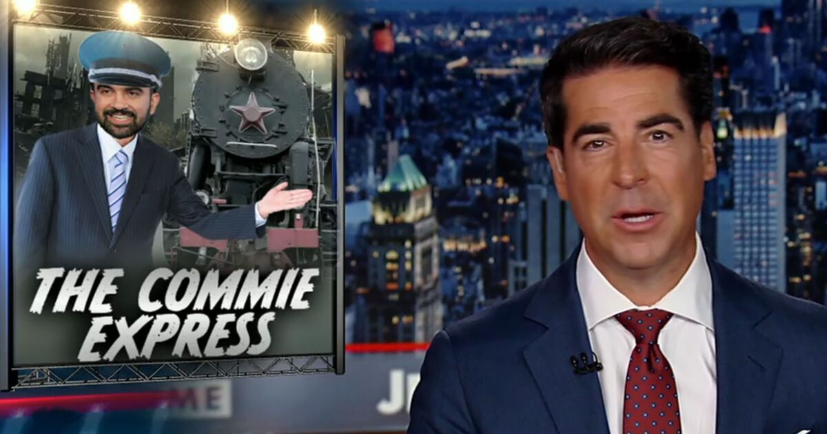 Fox News viewer tells reporter to 'rot in hell' | TV Shows