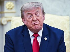 Fox News viewers demand 'mass | Latest US News