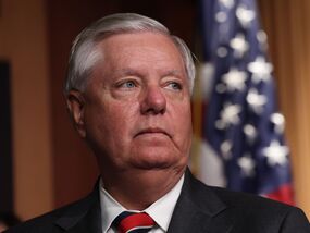 Fox News viewers fume 'he's not even | Latest US News
