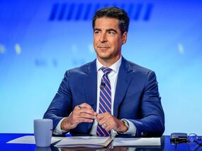 Fox News viewers slam Jesse Watters' replacement | Latest US News