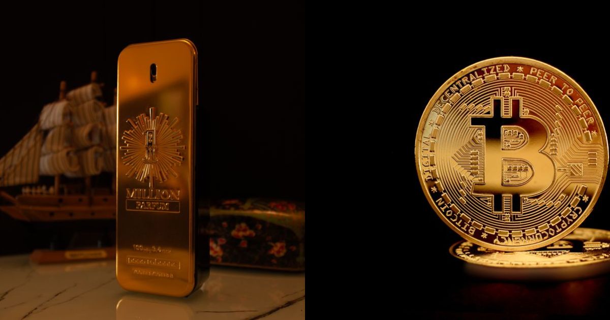 Tether’s $25 Million Telecom Bet Extends Its Push