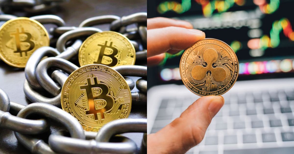 BNB Chain Haber Specs Point To Faster Finality And