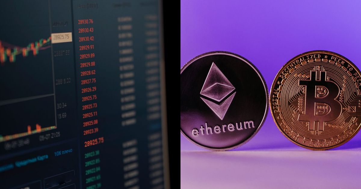 Kraken Adds Arbitrum Stablecoins As Exchanges Keep