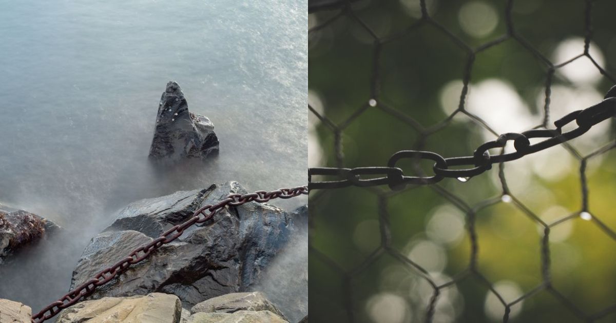 Mantle’s Move To Chainlink CCIP Shows Bridges Are