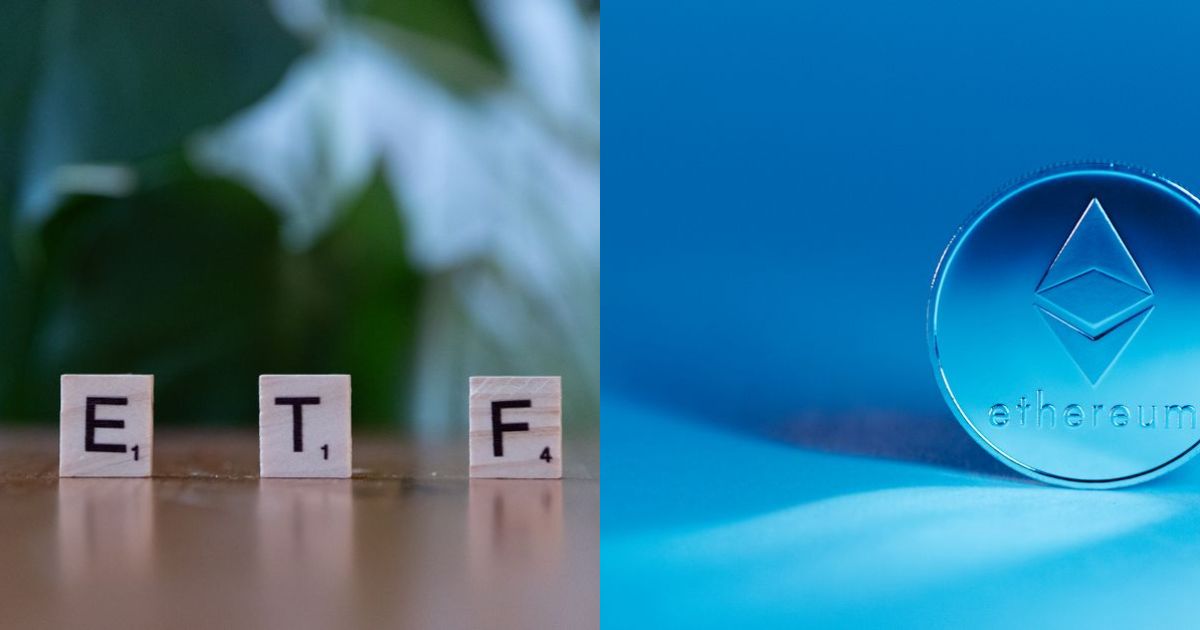 VanEck Ethereum ETF Update Adds More Fee Pressure