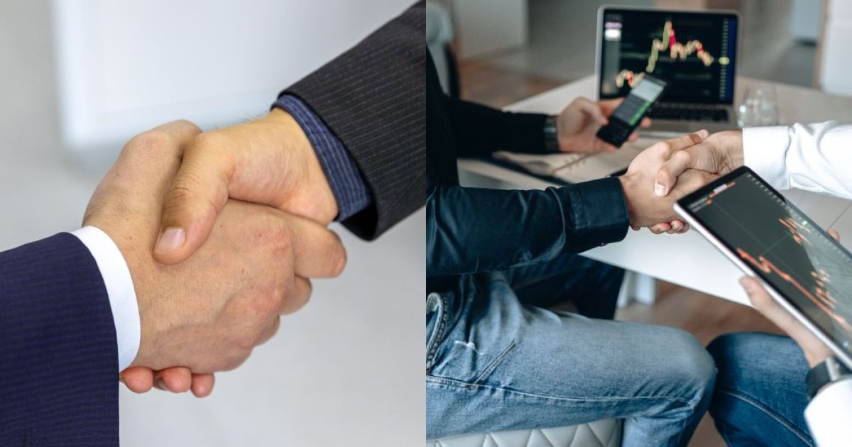 KuCoin UAE Alliance Deal Points To The Gulf’s