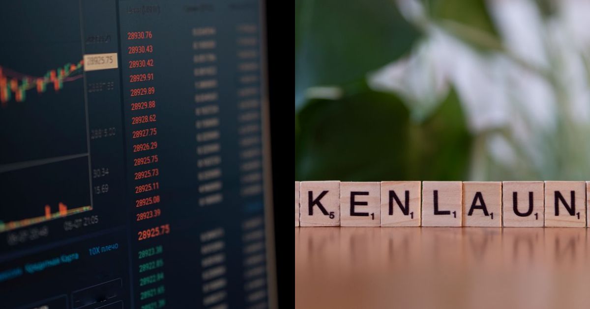Kraken Pro Launches API Partner Program Supporting