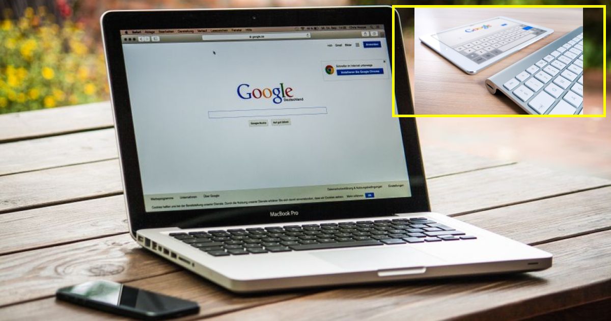 Googles AI search poses unacceptable risks for kids, bombshell report finds