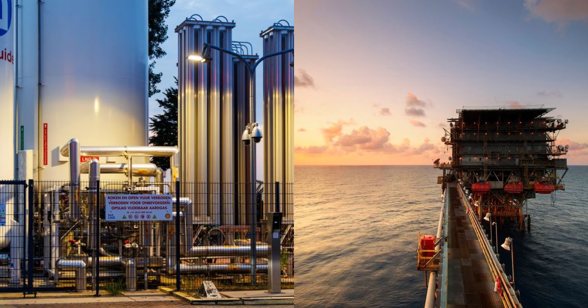 BNB Chain Gas-Free Stablecoin Transfers Target