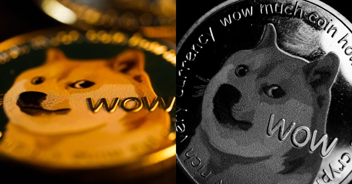 Dogecoin Reclaims $0.073 As Meme Traders Look For