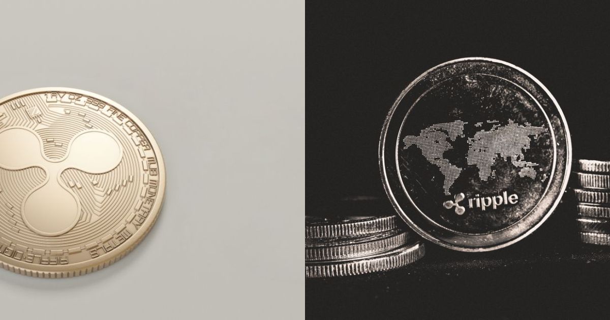 XRP Utility Debate Returns As Ripple Stablecoin