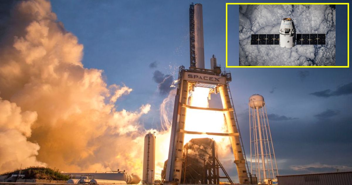 SpaceX below IPO price as rally that made Elon Musk a trillionaire fizzles