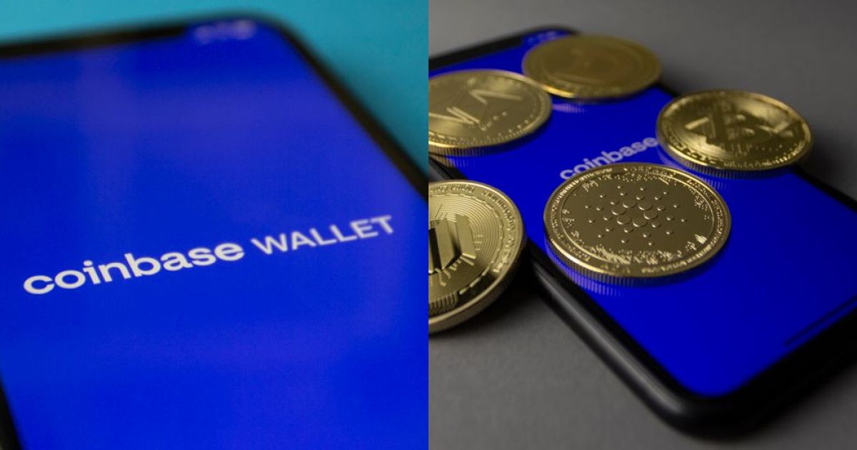 US Marshals Coinbase Prime Deal Puts Federal