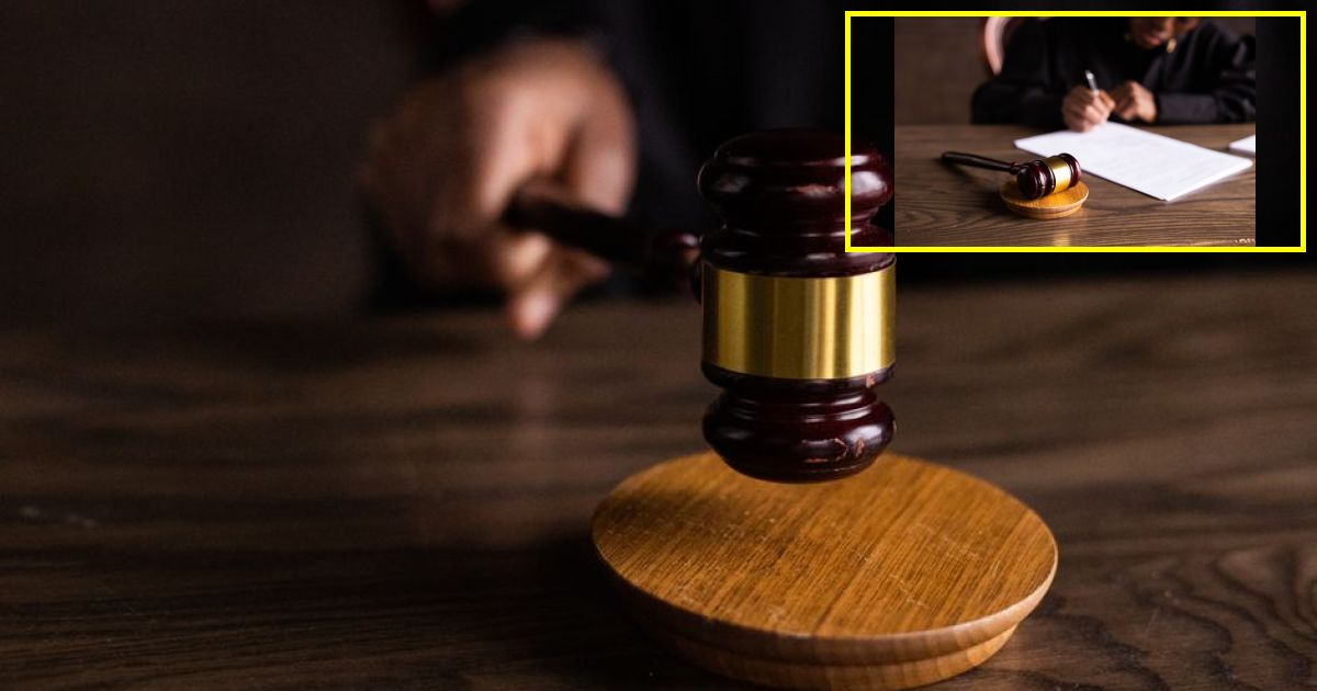 Judge wont block Meta from axing workers who filed AI discrimination lawsuit