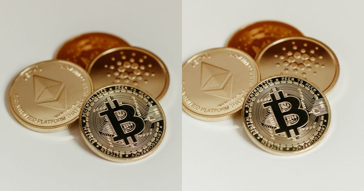 Cardano Tests Support As ADA Traders Look For A