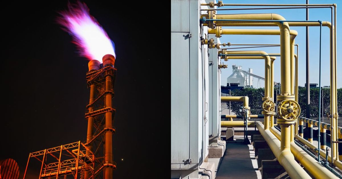 Aave V4 Gas Optimization Push Shows DeFi Is Still
