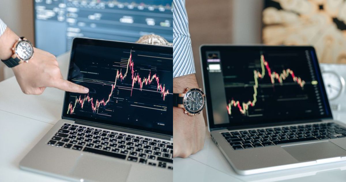 Dogecoin Traders Watch $0.13 As DOGE Reclaims A