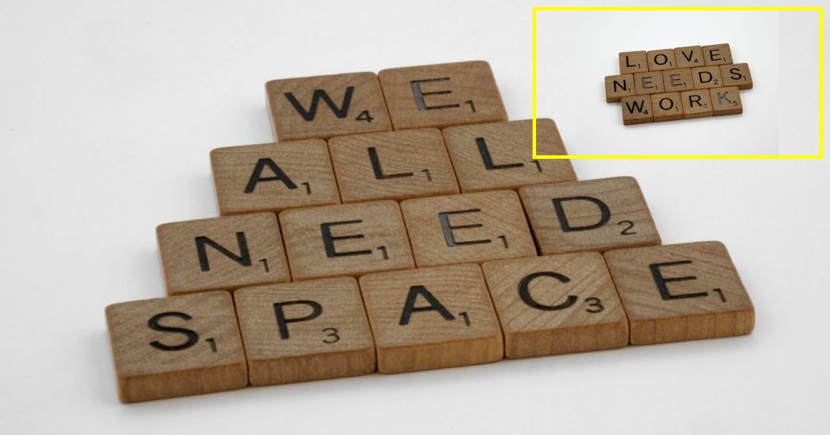 Do you need personalized sunlight? New device boosts vitamin D