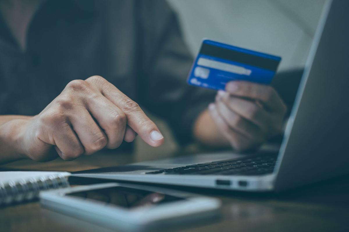 How companies use your data to charge you more | Lifestyle News