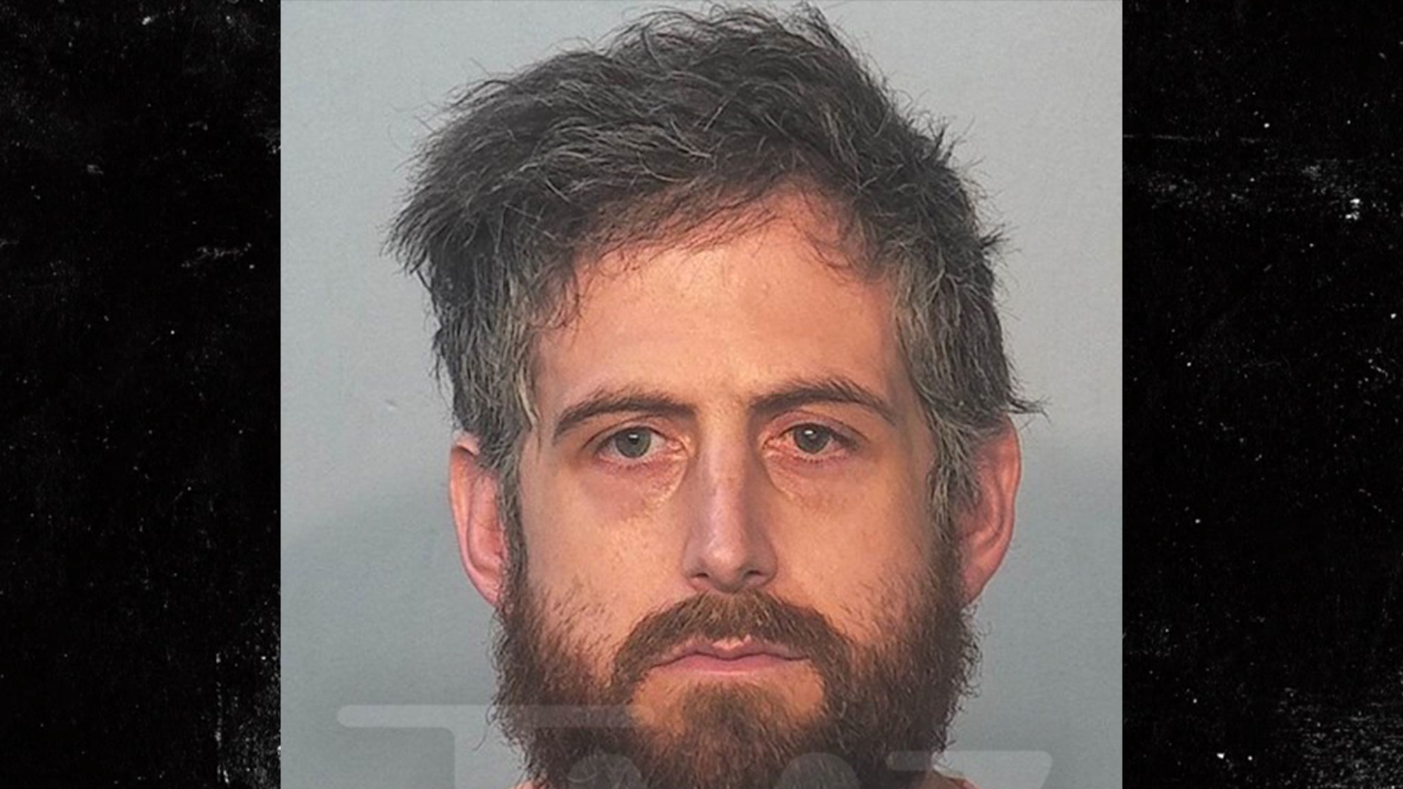 Indiana Man Allegedly Cuts Off Penis And Lights It