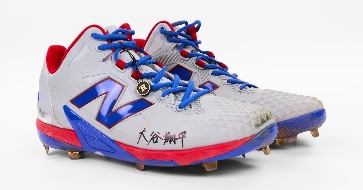 Inside the Shohei Ohtani Economy driving an