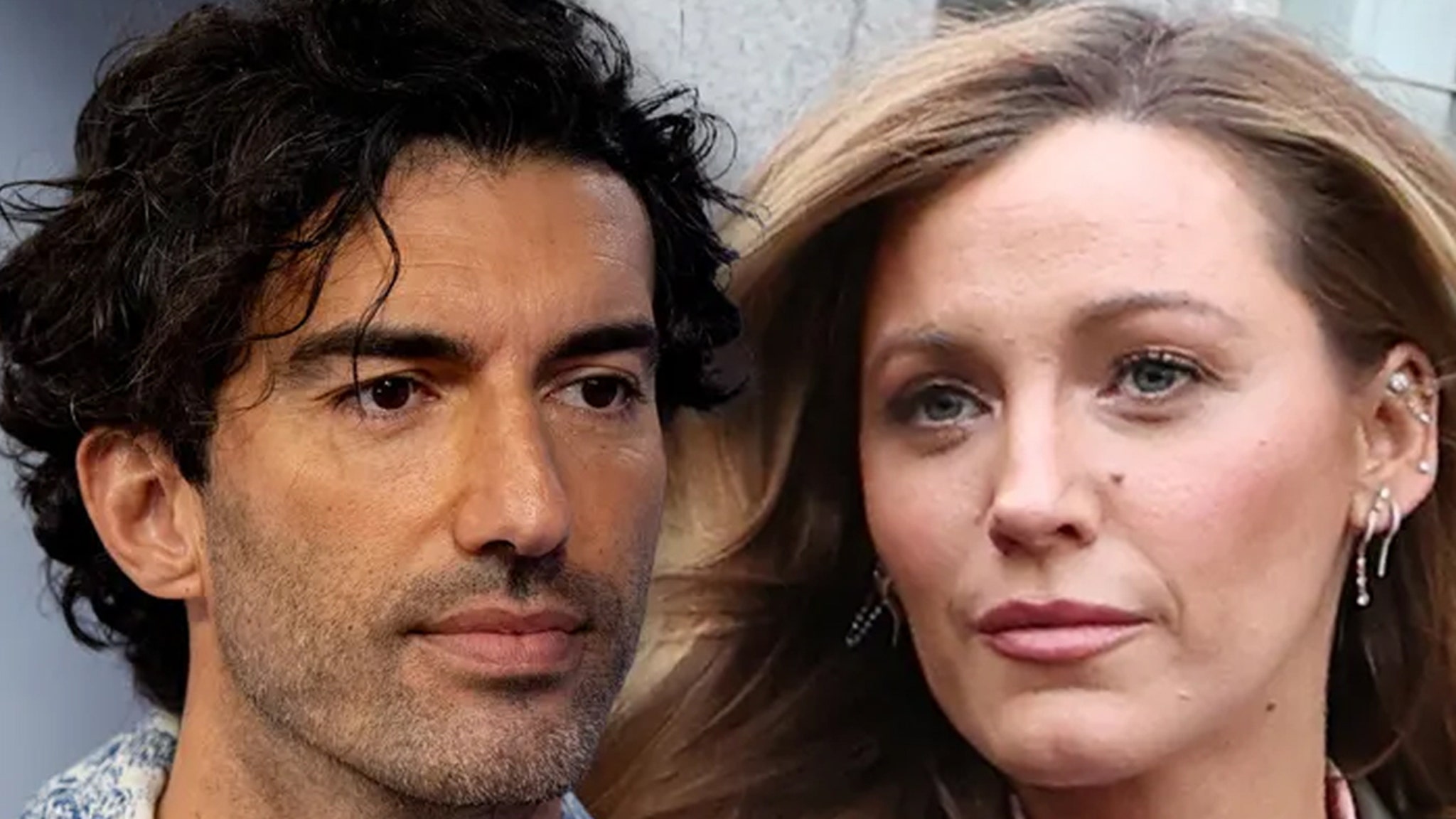 Justin Baldoni Opposes Blake Lively's $8