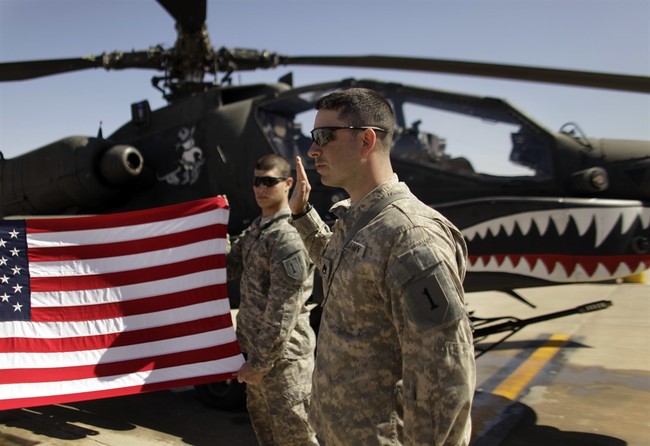 Low-Flying Patriots Deserve Cheers, Not