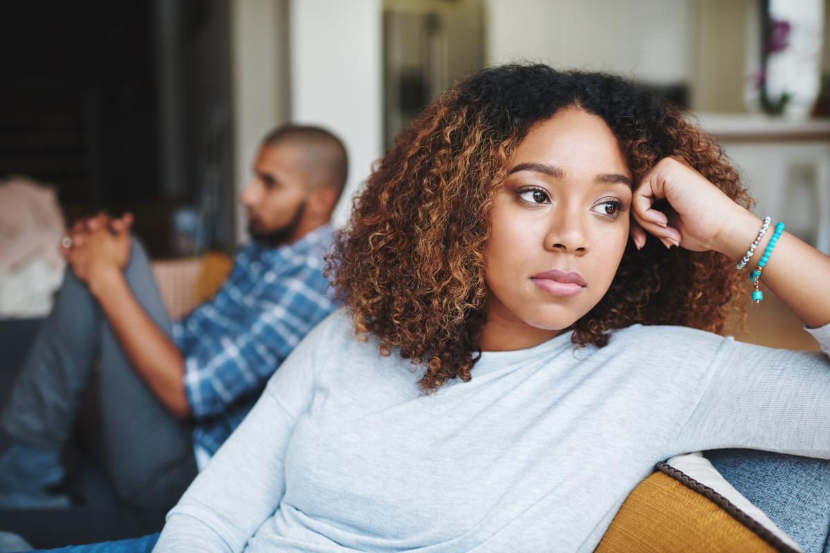 My fiancé brought home a puppy I never agreed to — | Lifestyle News
