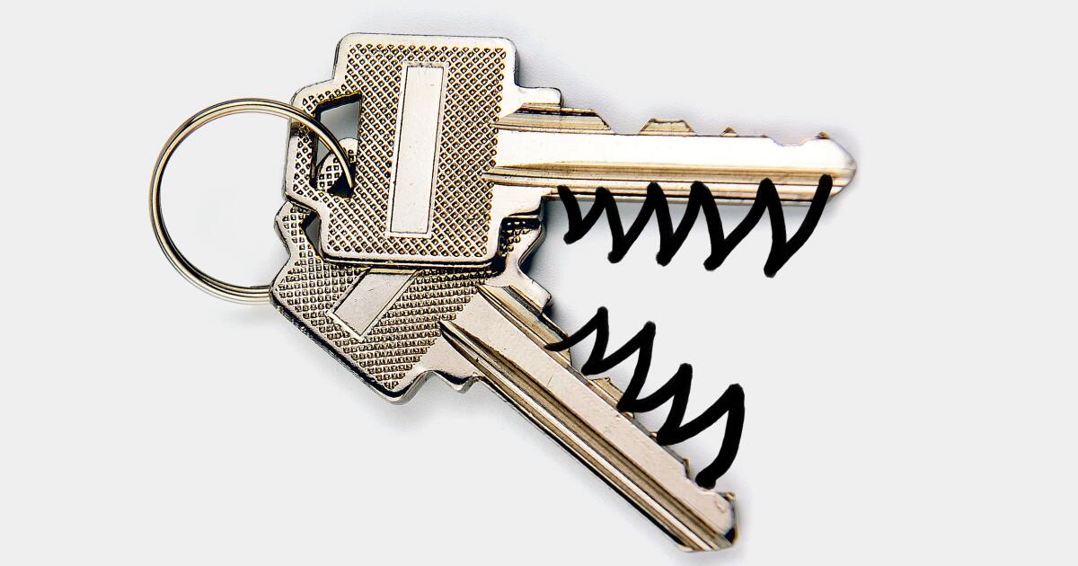 Nation's largest landlord accused of Section 8 | Real Estate news