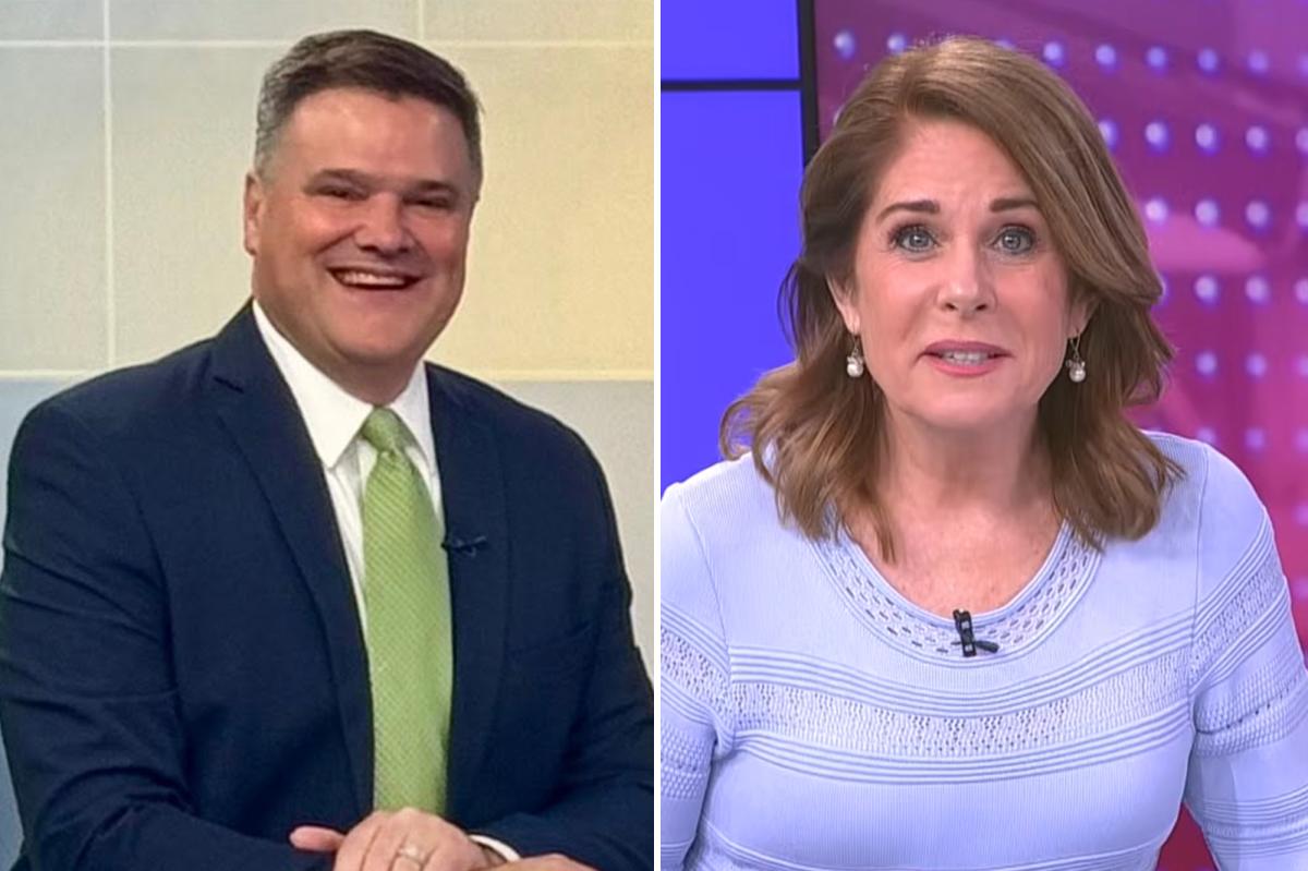 News 12 axes scores of journos from Bronx, | Gossip Wire