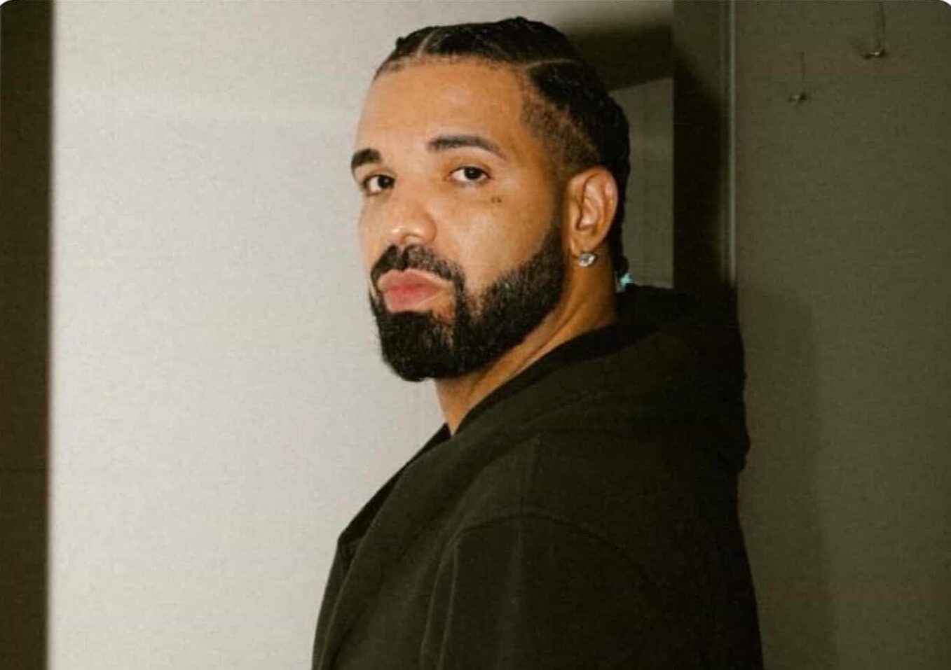 Nine Years Later, Drake Is Returning to ‘MORE | Gossip Wire News