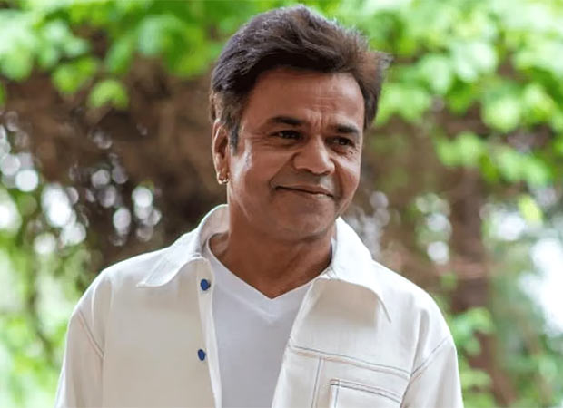 Rajpal Yadav sentenced to three months in jail in | Indian movie News