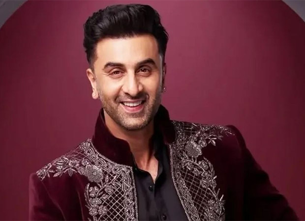 Ranbir Kapoor buys 25 acres of land near Pune for | Indian movie News
