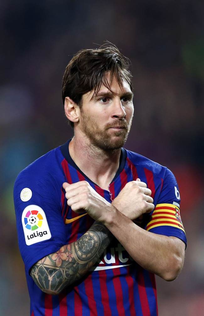 RedState Sports Report: Kicking Around Soccer