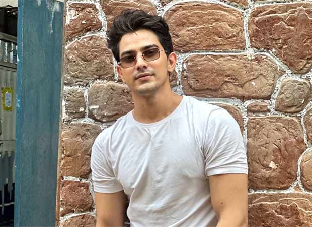Sairaab actor Rohit Chandel confessed after being | Indian movie News