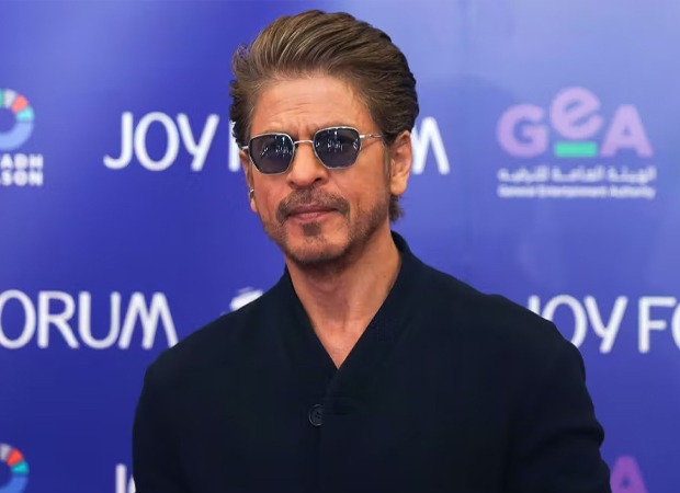 Shah Rukh Khan buys family home in Delhi for Rs. | Indian movie News