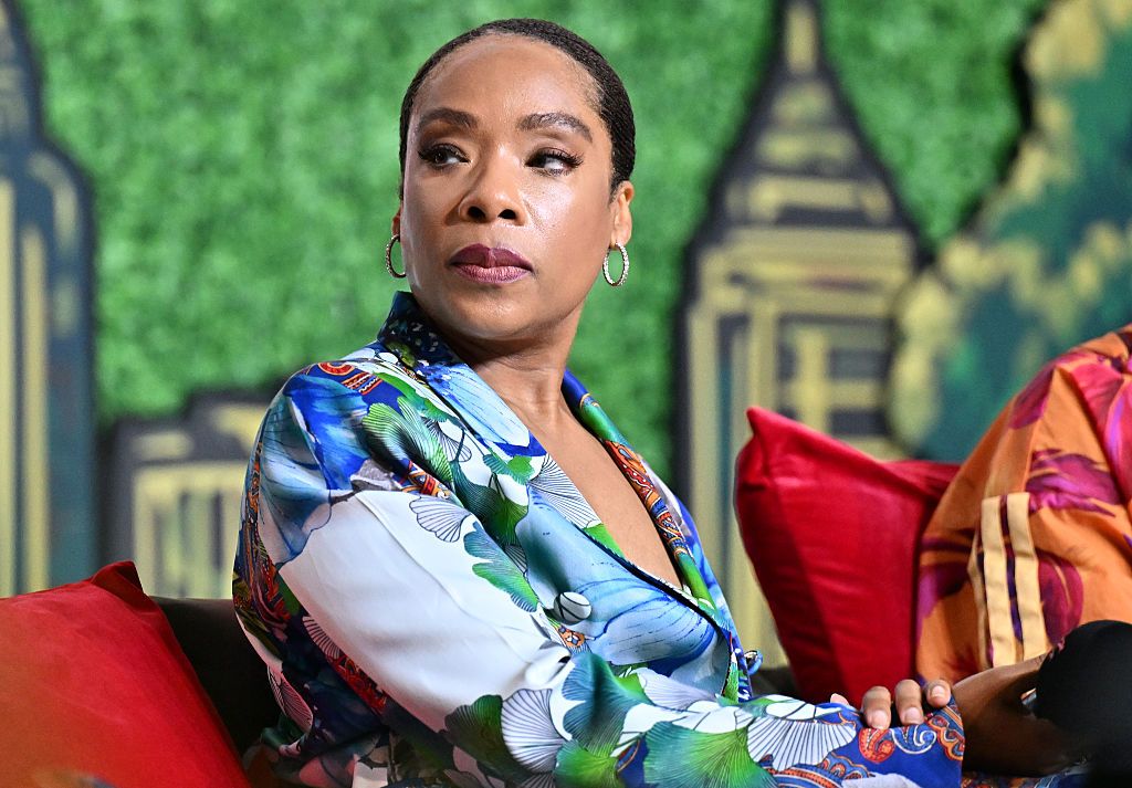 Sips & Stumbles: How Uncle Nearest Went From | Gossip Wire
