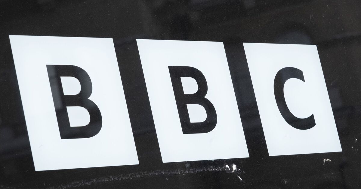Six top BBC stars axed from Radio 1 as surprise | UK News