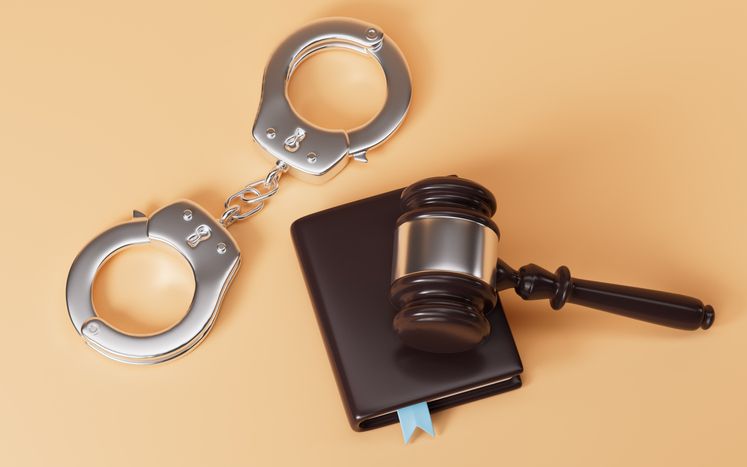 Stand Your Ground…If You’re White? Two Black | Gossip Wire