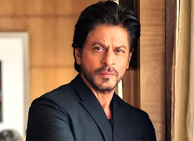 Supreme Court dismisses petition challenging Shah | Indian movie News