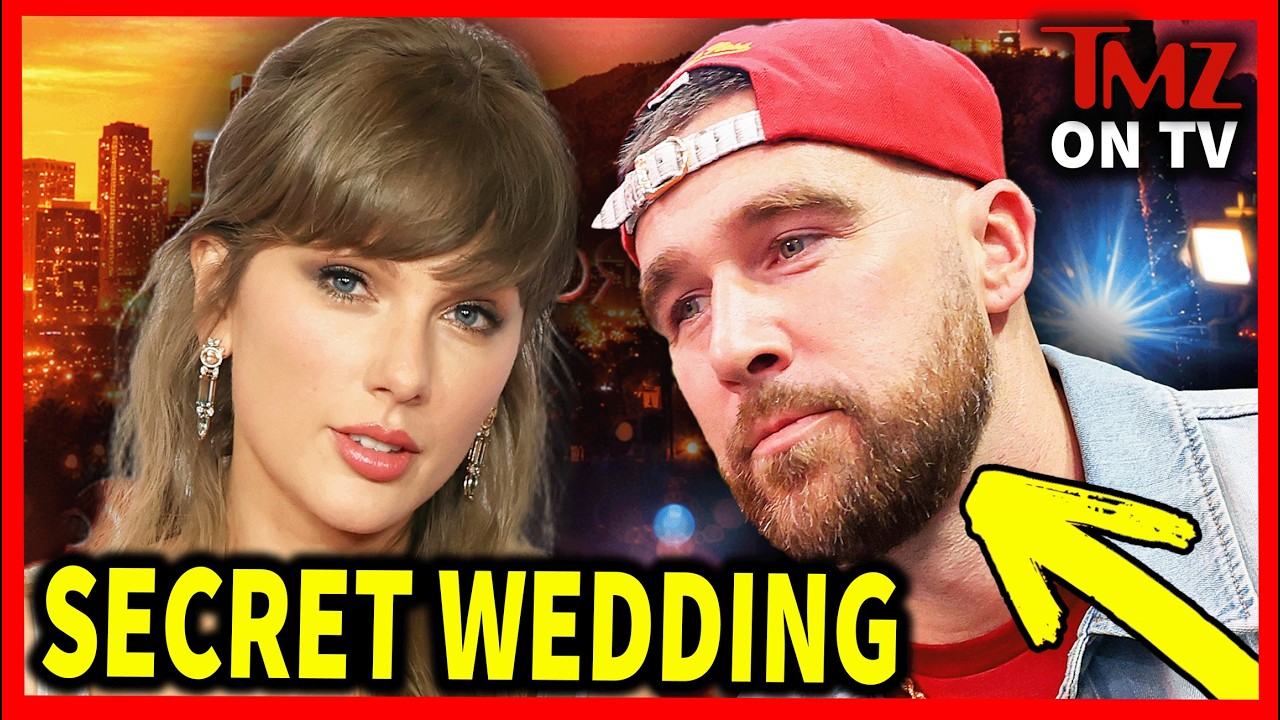 What Sources Told Us About Taylor And Travis'
