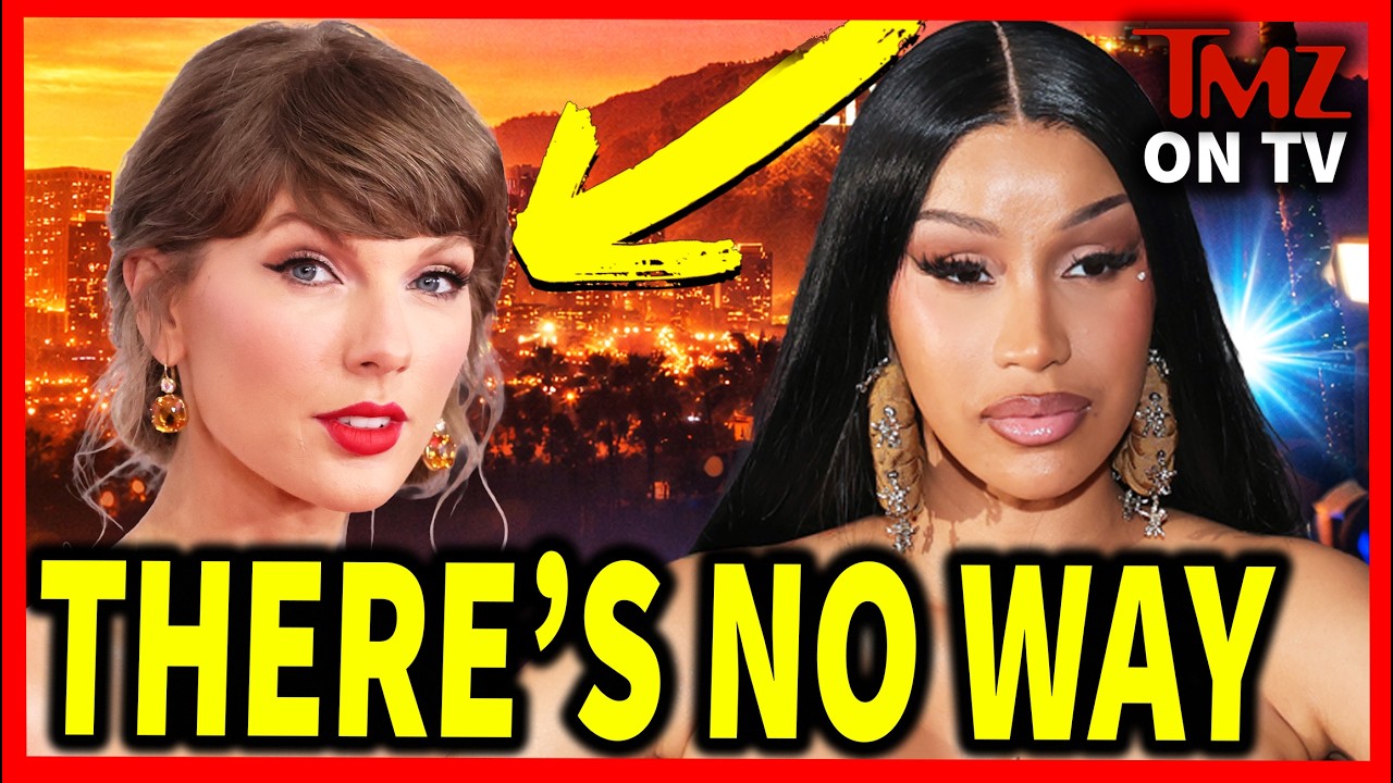 What We Know... | GWN TV Ep 6/11/26